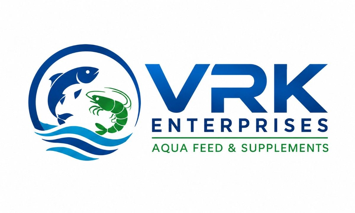 vrk-enterprises logo