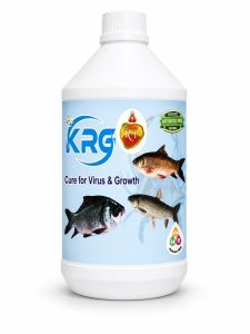 krg
